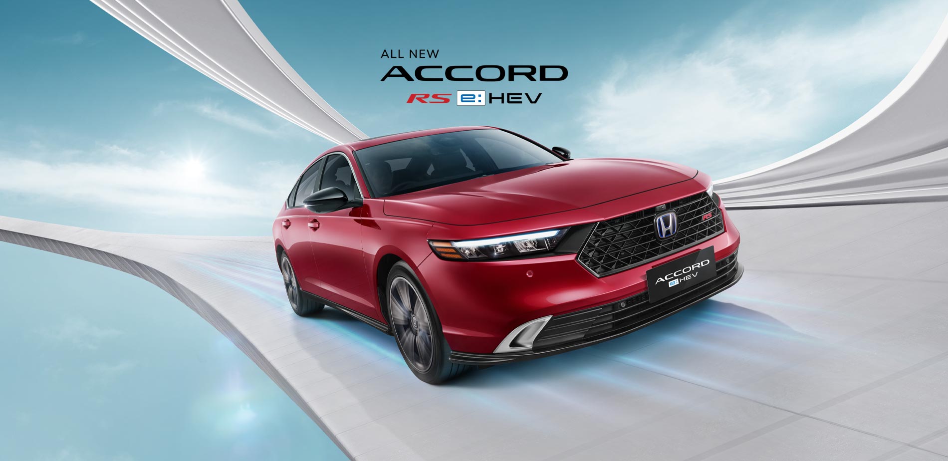 Konsultasi promo dan trade-in Honda Bandung Raya