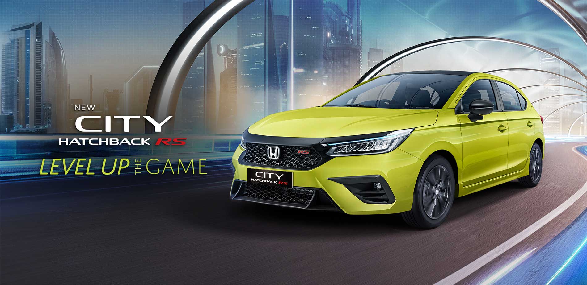 Konsultasi promo dan trade-in Honda Bandung Raya
